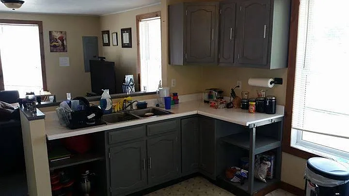 16 Washington St #2 — Photo 7