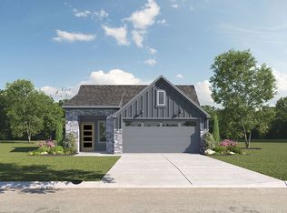 2312 White Wing, Navasota, TX 77868