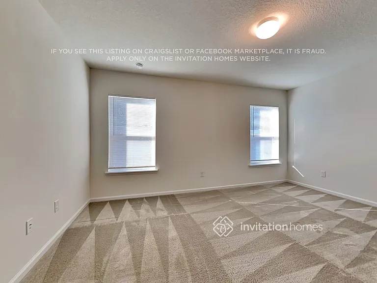 123 Santorini Ct — Photo 8