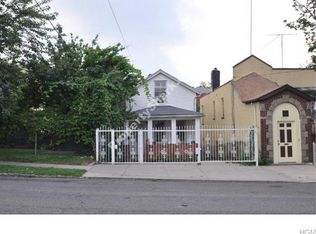 3011 Hone Ave, Bronx, NY 10469