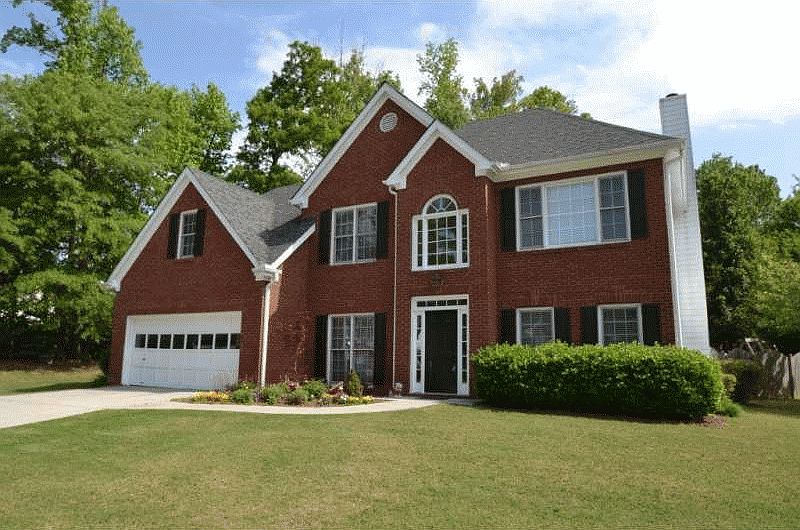 1st image of 1086 Stoneleigh Ct