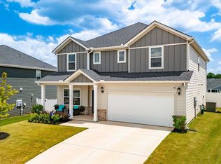 6 Roderick Ln, Greenville, SC 29605