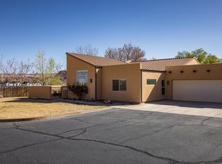 3686 S Spanish Valley Dr #W-4, Moab, UT 84532
