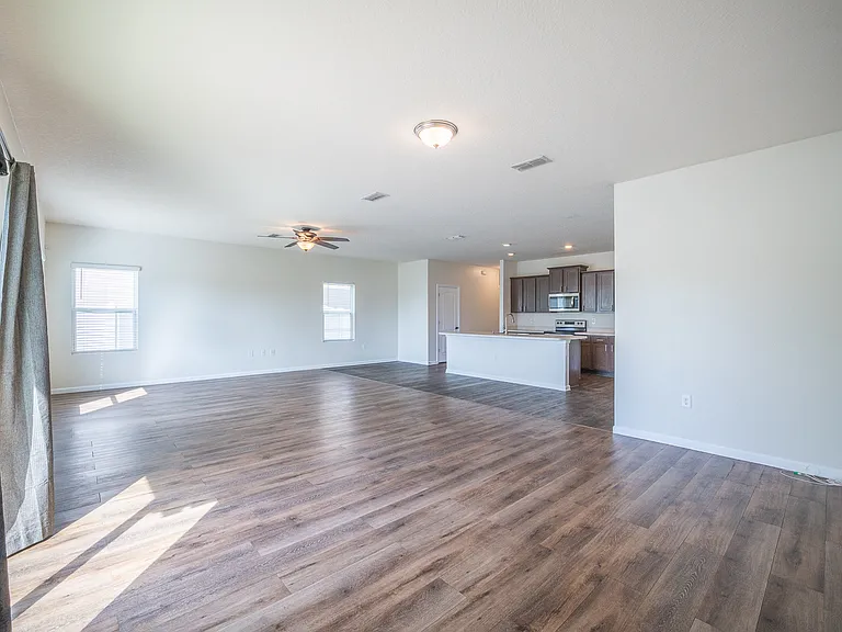 2528 Acorn Creek Rd — Photo 9