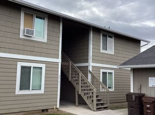 2046-2044 NE Elk St #2042, Prineville, OR 97754