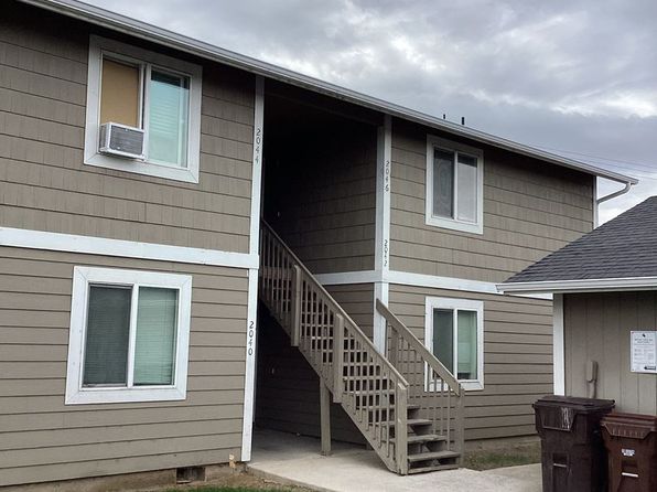 2046-2044 NE Elk St #2042