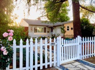 5633 Noble Ave, Van Nuys, CA 91411