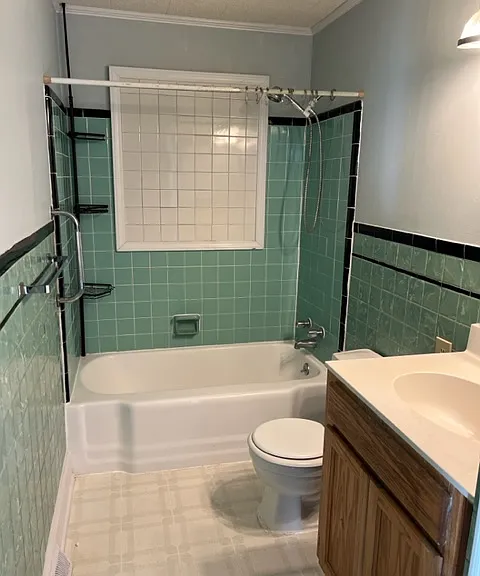 205 Highland Ave SW — Photo 8
