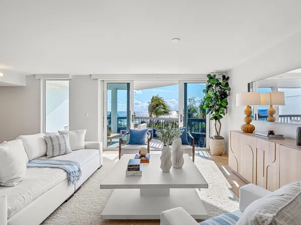 120 S Ocean Boulevard #4b, Delray Beach, FL 33483