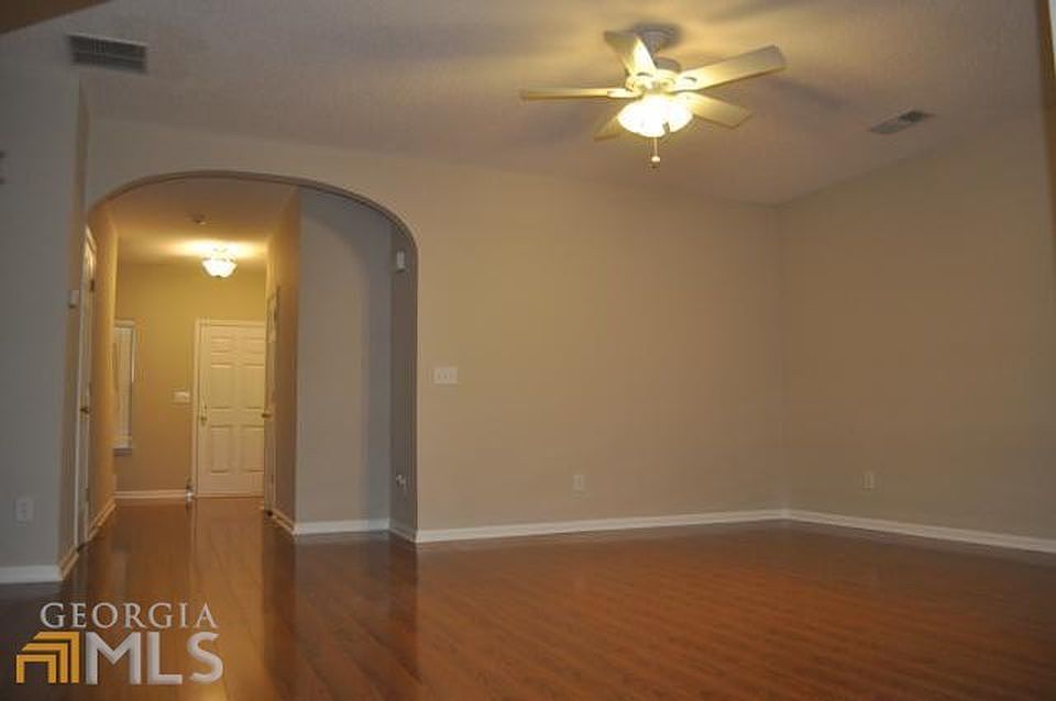 1st image of 2377 Heritage Park Cir NW #16
