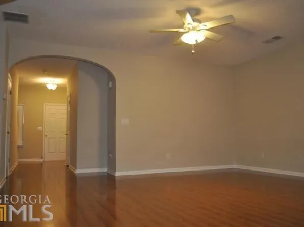 2377 Heritage Park Cir NW #16, Kennesaw, GA 30144