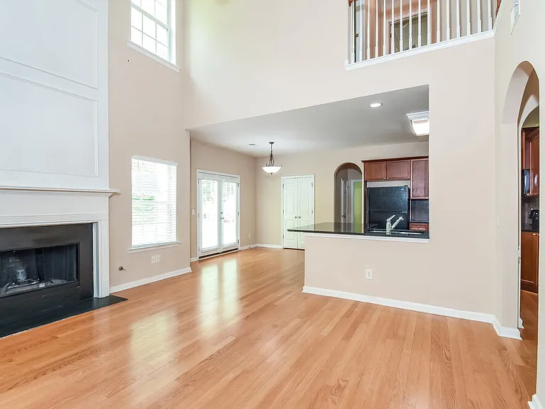 410 Deepstream Xing — Photo 5