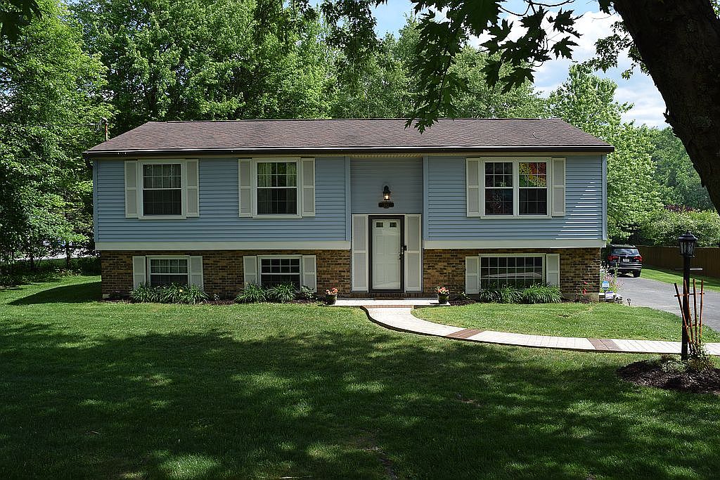 343 Sawmill Run Rd, Butler, PA 16001 Zillow