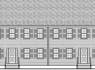 41 Riverview, Gloucester, MA 01930