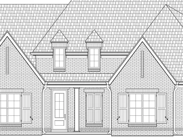 3512 Kreunen St, Nesbit, MS 38651