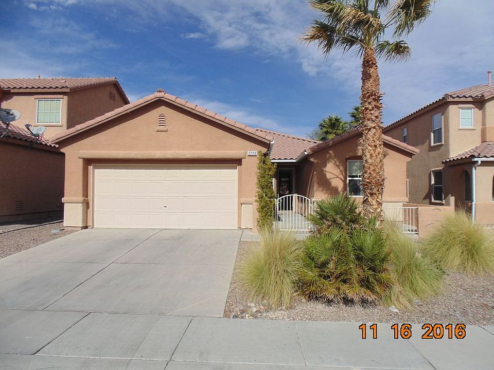 1st image of 2220 Scissortail Ct