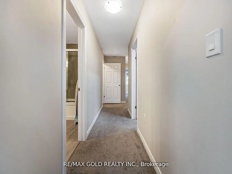 1357 Calais Dr — Photo 17