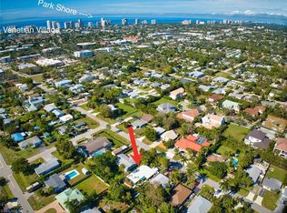 1248 Frank Whiteman Blvd, Naples, FL 34103