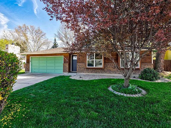 2nd image of 4612 N Yorgason Way