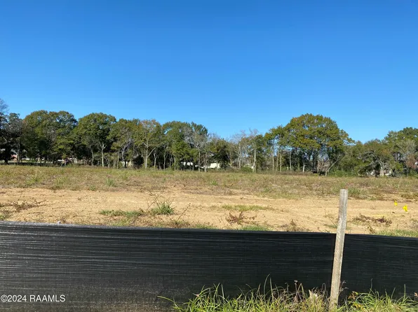 105 Cove Cir, Lafayette, LA 70508