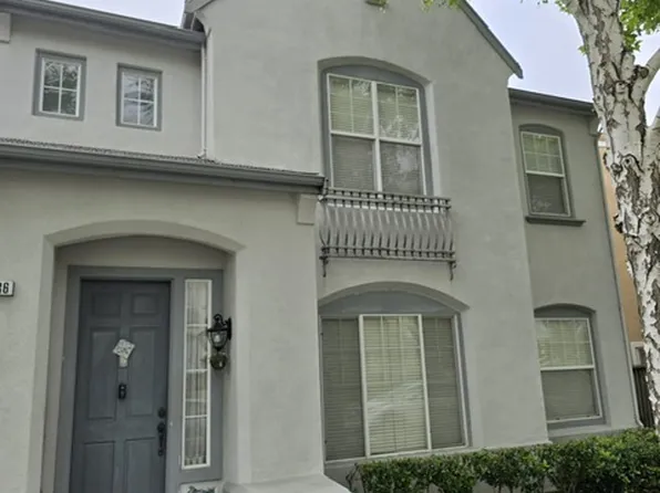 3186 Amaro Ln, San Jose, CA 95135