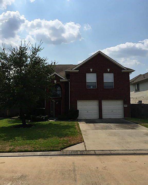 1st image of 11131 Heron Nest St