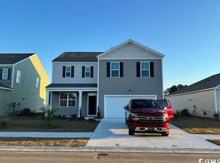 148 Londonshire Dr LOT 710, Myrtle Beach, SC 29579