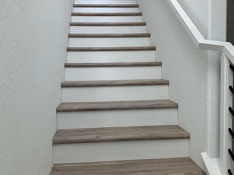 490 W Mahogany Ln — Photo 31