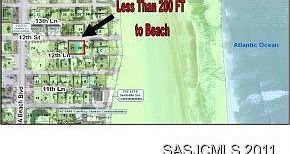 2nd image of 7 12th St