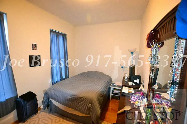 Rented by City Stop Realty | media 33