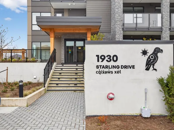 1930 Starling Dr #209, Tsawwassen, BC V4M 0E4