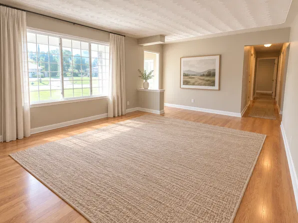 5089 Twilight Rd, Shelby Township, MI 48316