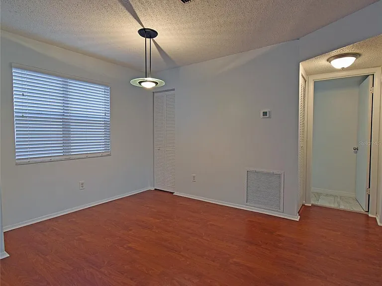 4207 Winding Moss Trl #208 — Photo 9