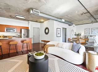 645 W 9th St APT 342, Los Angeles, CA