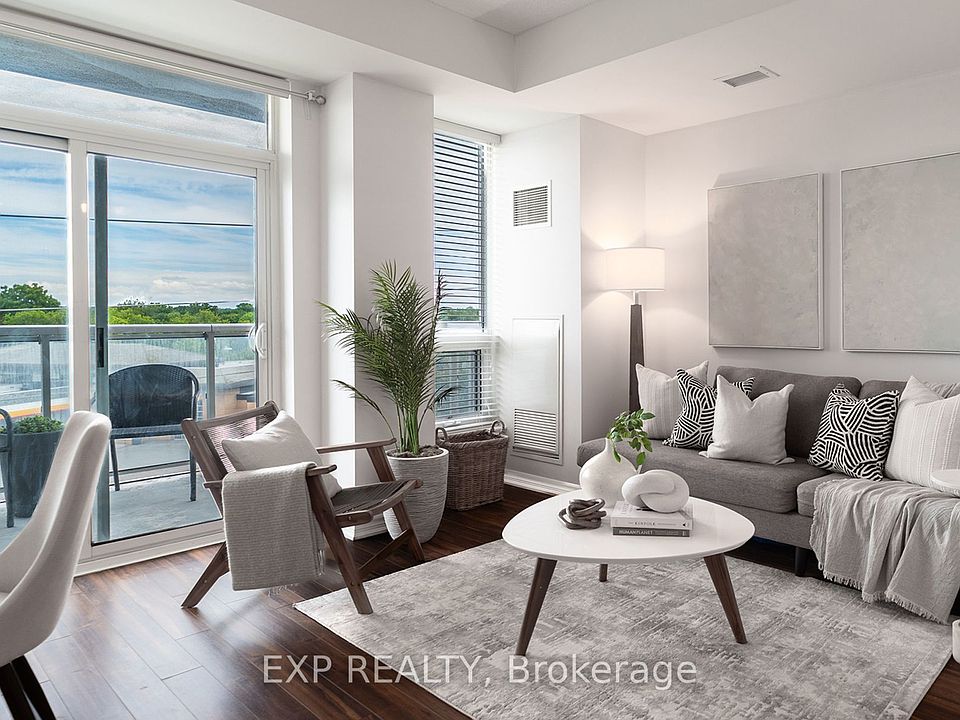 1st image of 8323 Kennedy Rd #323