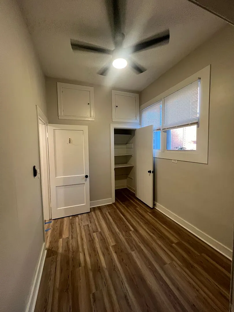 All Utilities Included! Beautiful 1 bed 1 Bath in Prime Location. — Photo 3
