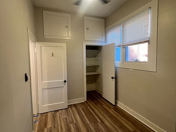 3rd image of 175 Walton Ave APT 4