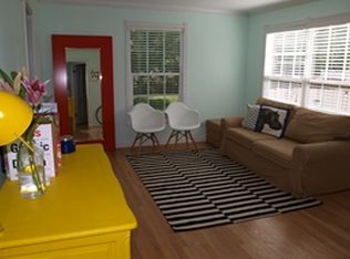352 S 1080 E, Provo, UT 84606