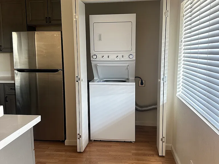 3157 Cashill Blvd — Photo 3