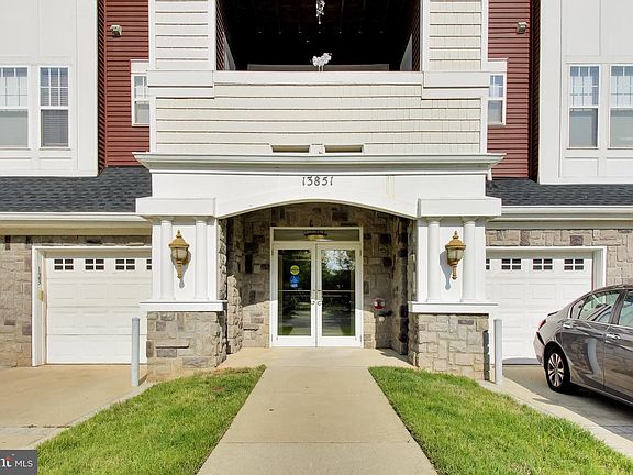 4th image of 13851 Belle Chasse Blvd Unit 213