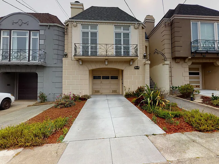 1462 32nd Ave — Photo 11