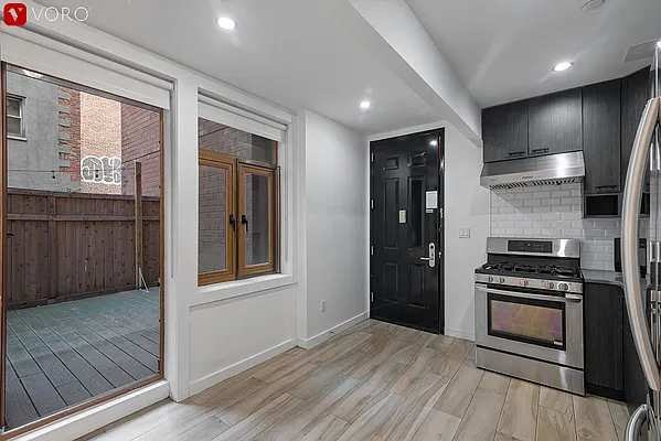 Rented by Voro NYC | media 2