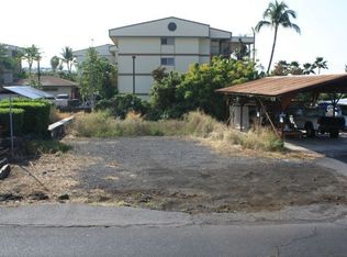 75-120 Lunapule Rd #2, Kailua Kona, HI 96740