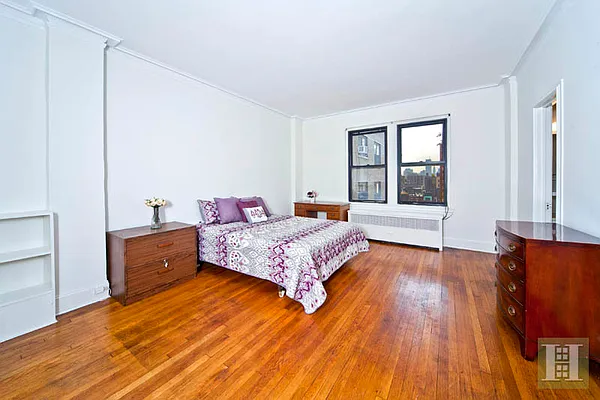 Sold by Halstead Real Estate | media 25