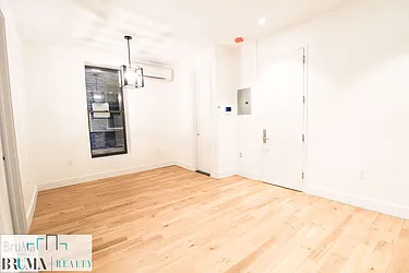 Rented by Bruma Realty LLC