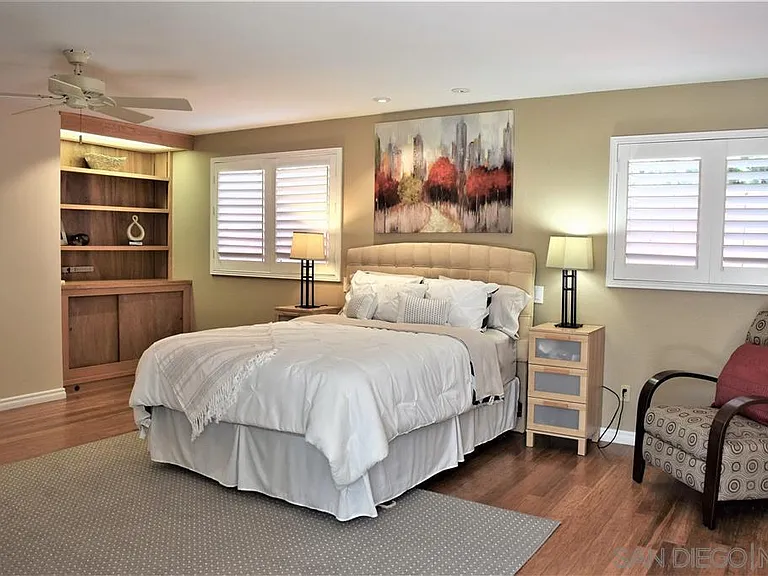 6647 Arundel Pl — Photo 20