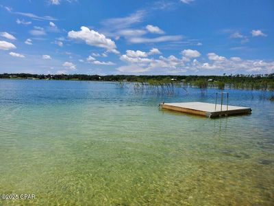 14231 Louise Dr, Southport, FL, 32409