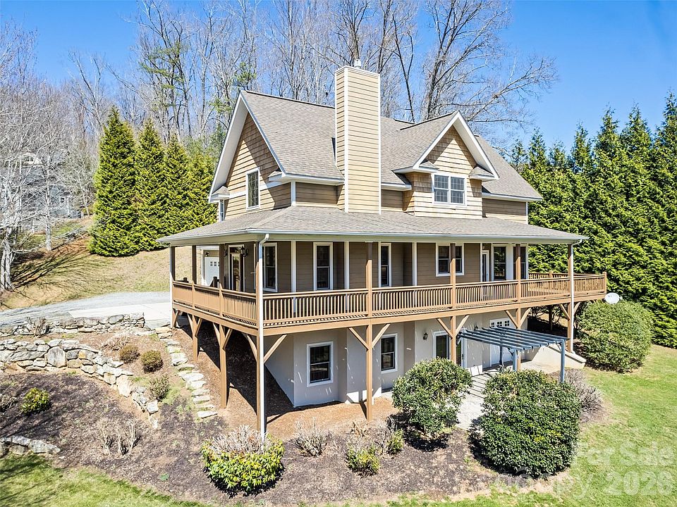 1st image of 184 Silent Forest Dr