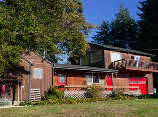 93104 Labeck Rd, Astoria, OR 97103
