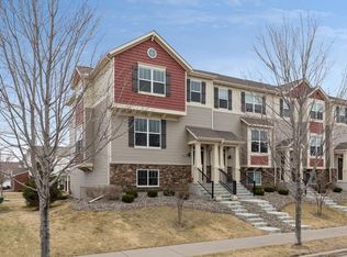 9667 Toledo Ln N, Brooklyn Park, MN 55443